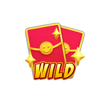 Emoji-Riches-Wild